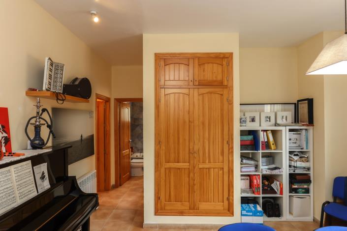 Image No.27-Villa / Détaché à vendre à Alhaurín de la Torre