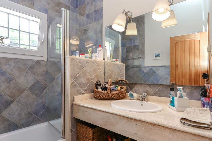 Image No.28-Villa / Détaché à vendre à Alhaurín de la Torre