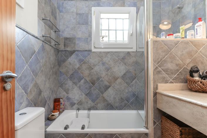 Image No.29-Villa / Détaché à vendre à Alhaurín de la Torre