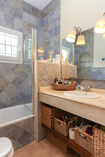 Image No.30-Villa / Détaché à vendre à Alhaurín de la Torre