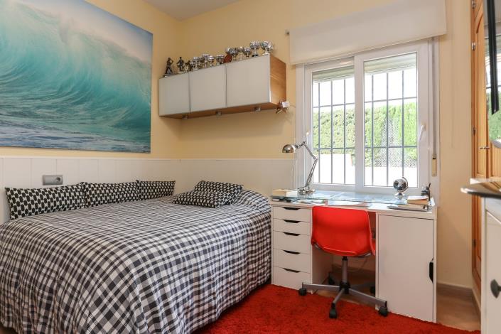 Image No.31-Villa / Détaché à vendre à Alhaurín de la Torre