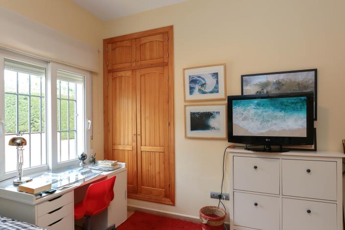 Image No.32-Villa / Détaché à vendre à Alhaurín de la Torre