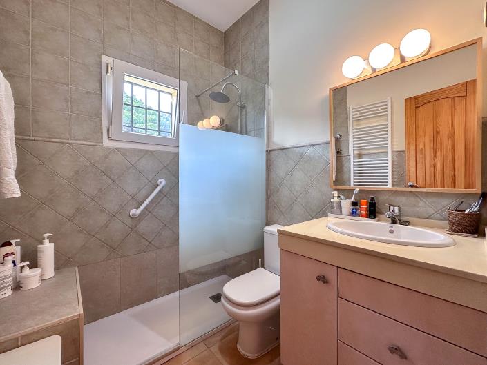 Image No.34-Villa / Détaché à vendre à Alhaurín de la Torre