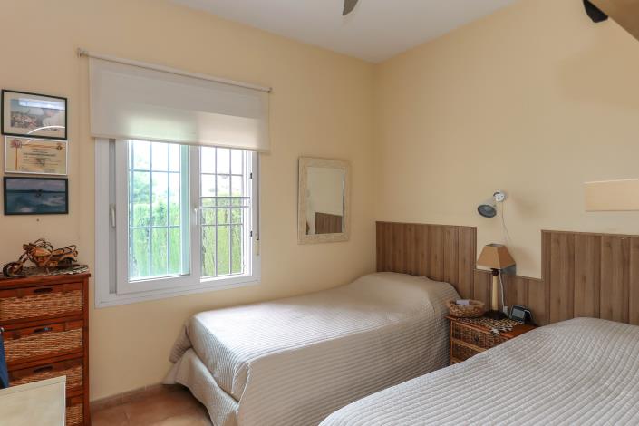 Image No.35-Villa / Détaché à vendre à Alhaurín de la Torre