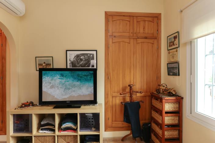 Image No.36-Villa / Détaché à vendre à Alhaurín de la Torre