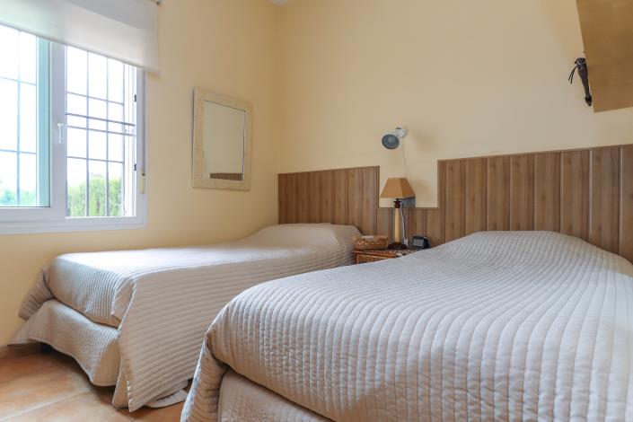 Image No.37-Villa / Détaché à vendre à Alhaurín de la Torre