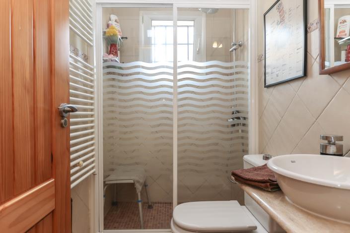 Image No.38-Villa / Détaché à vendre à Alhaurín de la Torre