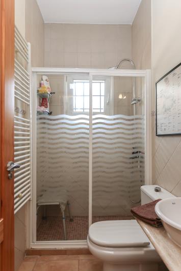 Image No.39-Villa / Détaché à vendre à Alhaurín de la Torre