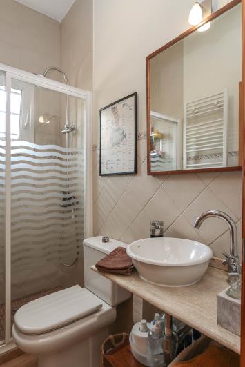 Image No.40-Villa / Détaché à vendre à Alhaurín de la Torre