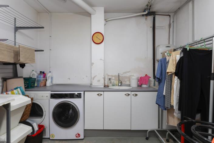 Image No.41-Villa / Détaché à vendre à Alhaurín de la Torre