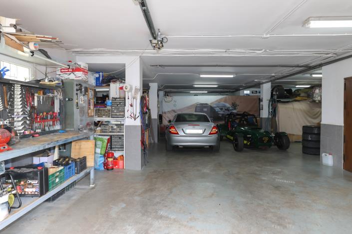 Image No.42-Villa / Détaché à vendre à Alhaurín de la Torre