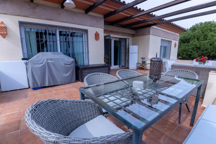 Image No.45-Villa / Détaché à vendre à Alhaurín de la Torre