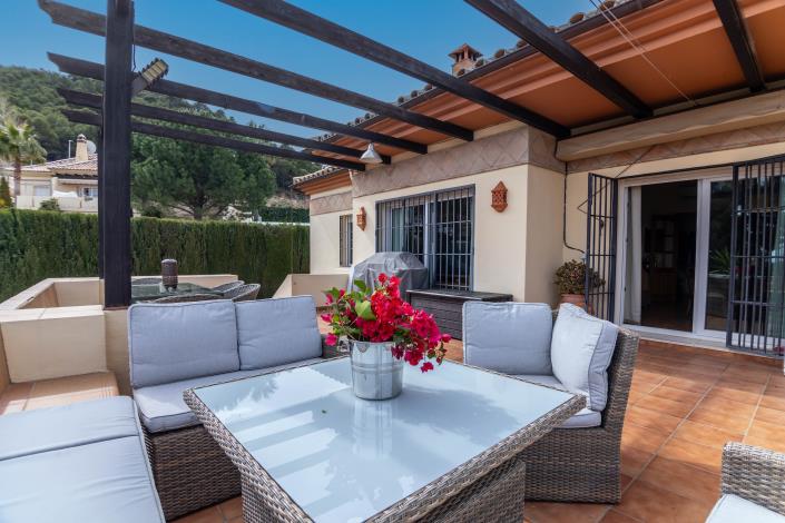 Image No.46-Villa / Détaché à vendre à Alhaurín de la Torre