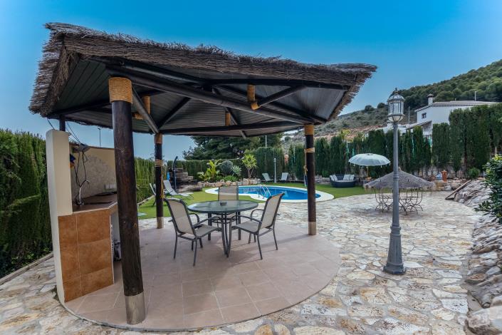 Image No.51-Villa / Détaché à vendre à Alhaurín de la Torre