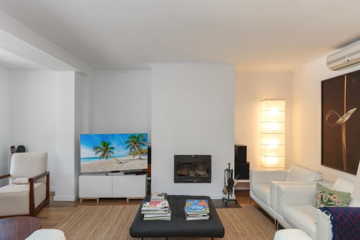 Image No.9-Villa / Détaché de 3 chambres à vendre à Alhaurín de la Torre