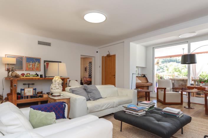 Image No.10-Villa / Détaché de 3 chambres à vendre à Alhaurín de la Torre