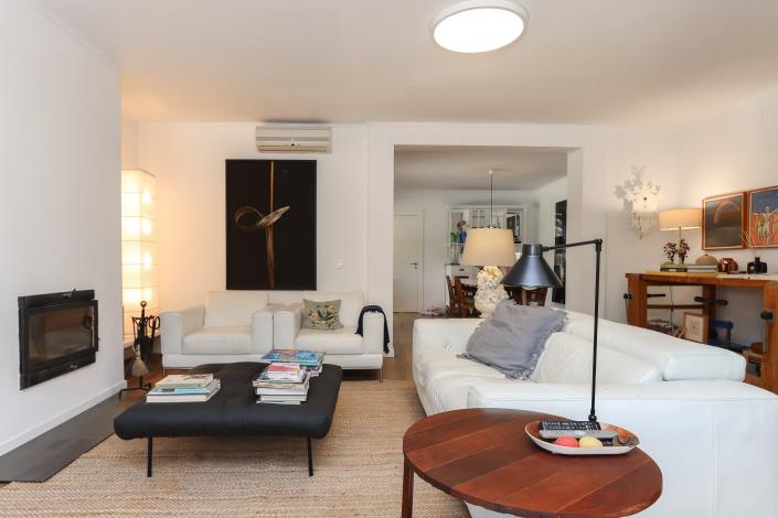 Image No.11-Villa / Détaché de 3 chambres à vendre à Alhaurín de la Torre