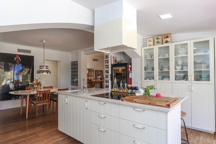 Image No.12-Villa / Détaché de 3 chambres à vendre à Alhaurín de la Torre