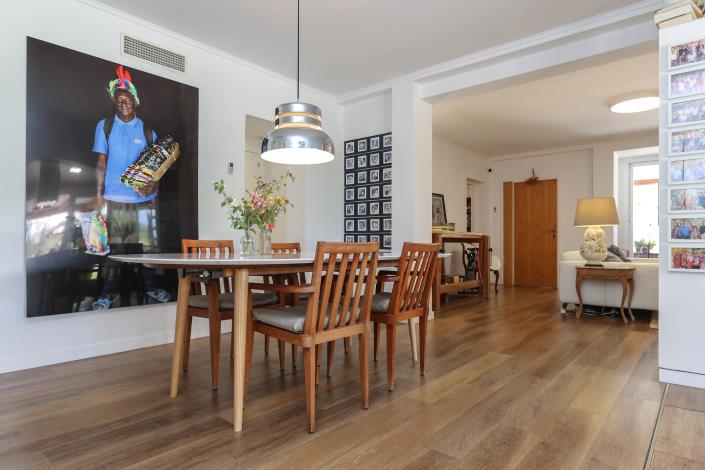 Image No.13-Villa / Détaché de 3 chambres à vendre à Alhaurín de la Torre