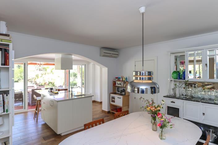 Image No.14-Villa / Détaché de 3 chambres à vendre à Alhaurín de la Torre