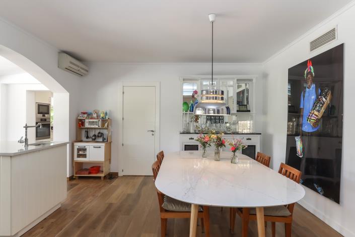 Image No.15-Villa / Détaché de 3 chambres à vendre à Alhaurín de la Torre