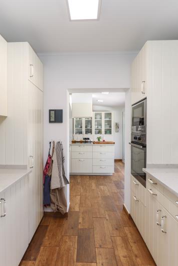 Image No.17-Villa / Détaché de 3 chambres à vendre à Alhaurín de la Torre