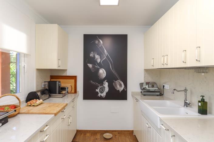 Image No.19-Villa / Détaché de 3 chambres à vendre à Alhaurín de la Torre