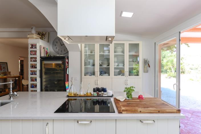 Image No.20-Villa / Détaché de 3 chambres à vendre à Alhaurín de la Torre