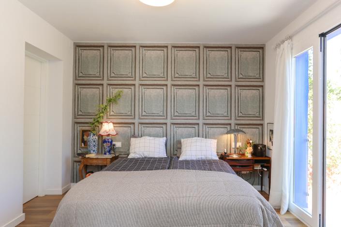 Image No.21-Villa / Détaché de 3 chambres à vendre à Alhaurín de la Torre