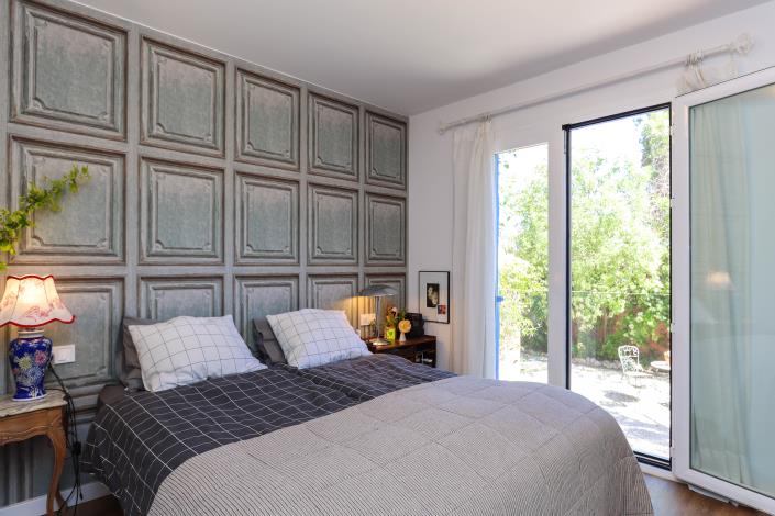 Image No.22-Villa / Détaché de 3 chambres à vendre à Alhaurín de la Torre