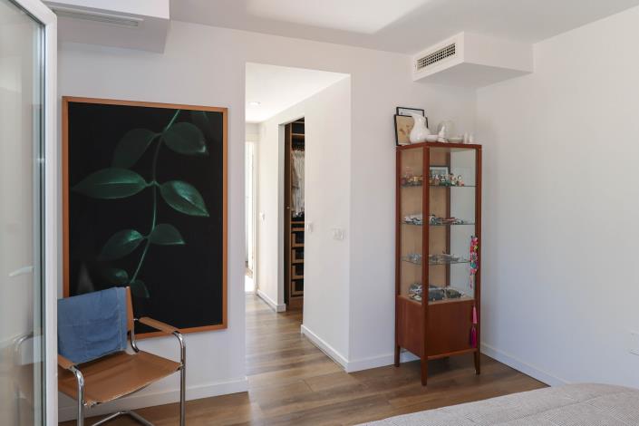 Image No.23-Villa / Détaché de 3 chambres à vendre à Alhaurín de la Torre