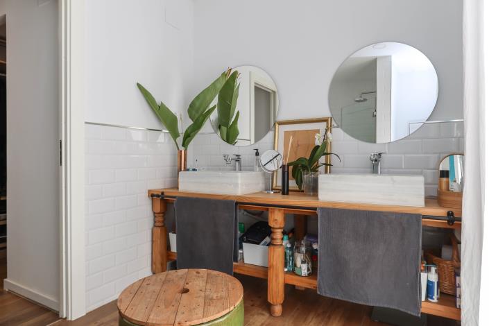 Image No.24-Villa / Détaché de 3 chambres à vendre à Alhaurín de la Torre