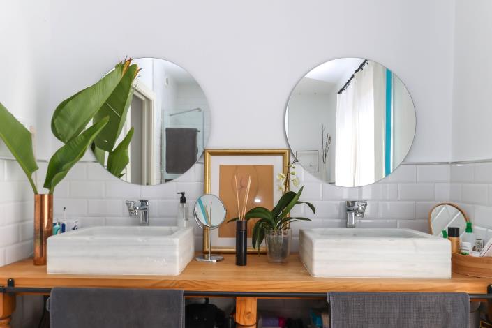 Image No.25-Villa / Détaché de 3 chambres à vendre à Alhaurín de la Torre