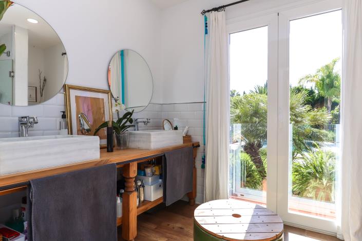 Image No.26-Villa / Détaché de 3 chambres à vendre à Alhaurín de la Torre