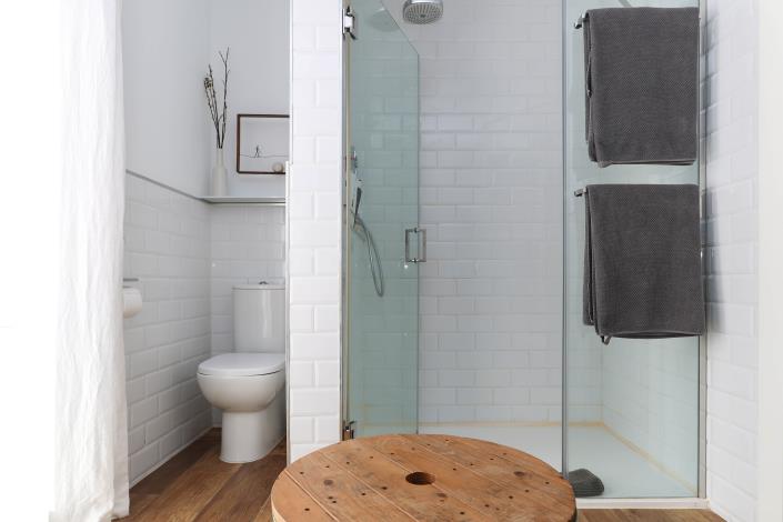 Image No.27-Villa / Détaché de 3 chambres à vendre à Alhaurín de la Torre