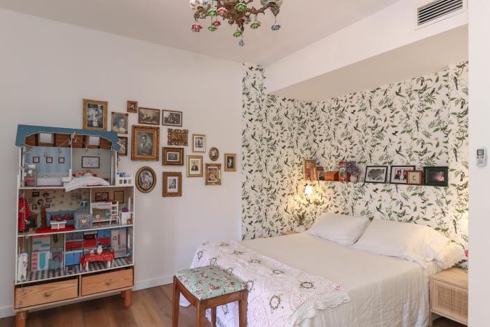 Image No.28-Villa / Détaché de 3 chambres à vendre à Alhaurín de la Torre