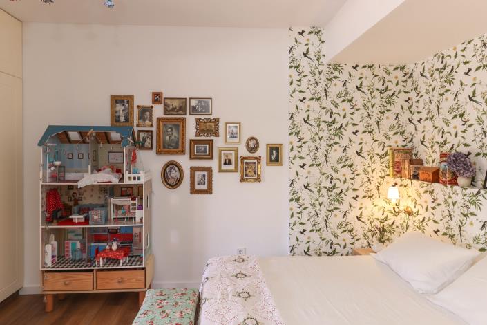 Image No.29-Villa / Détaché de 3 chambres à vendre à Alhaurín de la Torre