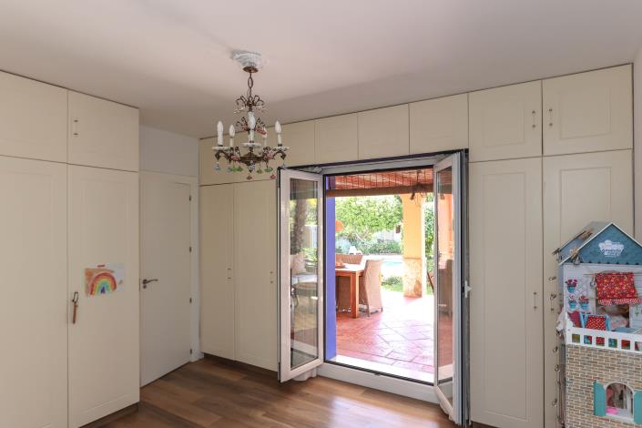 Image No.30-Villa / Détaché de 3 chambres à vendre à Alhaurín de la Torre