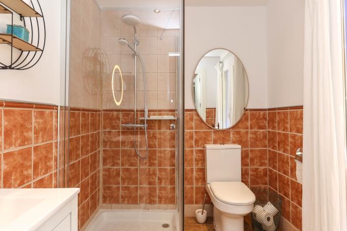 Image No.31-Villa / Détaché de 3 chambres à vendre à Alhaurín de la Torre