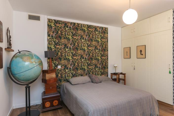 Image No.32-Villa / Détaché de 3 chambres à vendre à Alhaurín de la Torre