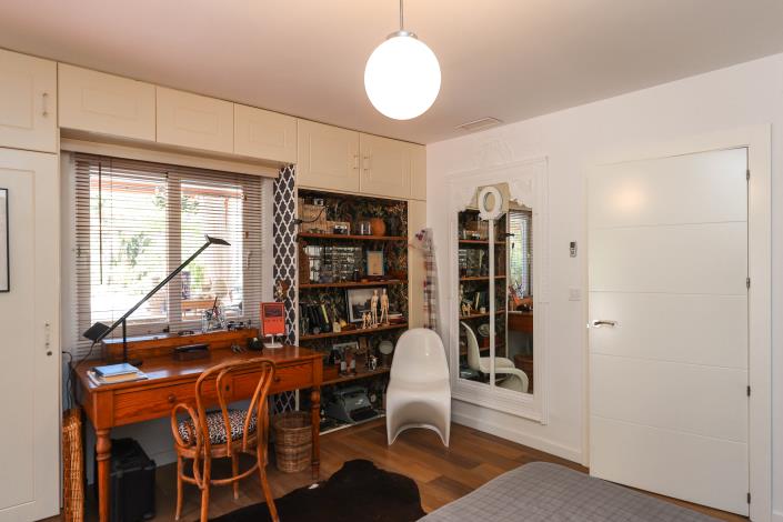 Image No.33-Villa / Détaché de 3 chambres à vendre à Alhaurín de la Torre