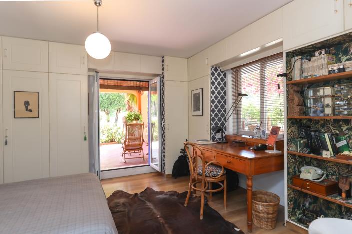 Image No.34-Villa / Détaché de 3 chambres à vendre à Alhaurín de la Torre