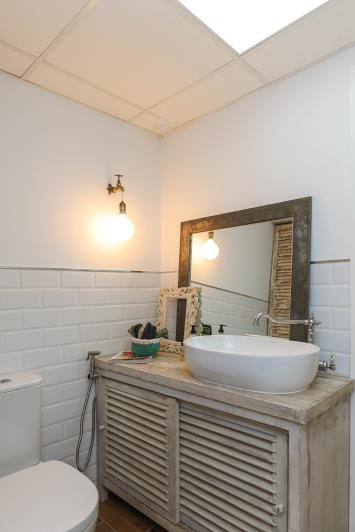 Image No.35-Villa / Détaché de 3 chambres à vendre à Alhaurín de la Torre