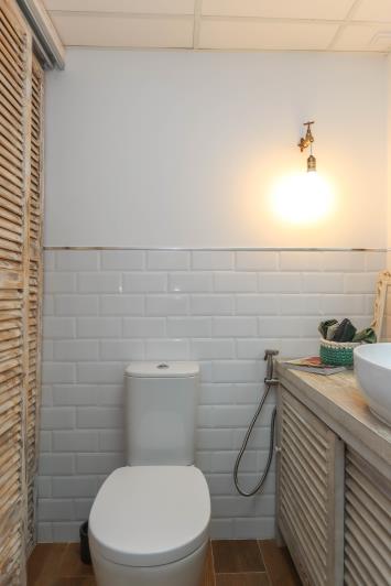 Image No.36-Villa / Détaché de 3 chambres à vendre à Alhaurín de la Torre