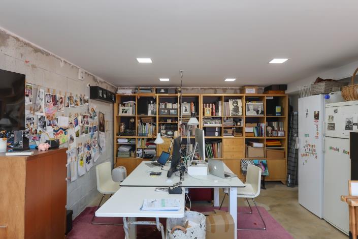 Image No.38-Villa / Détaché de 3 chambres à vendre à Alhaurín de la Torre