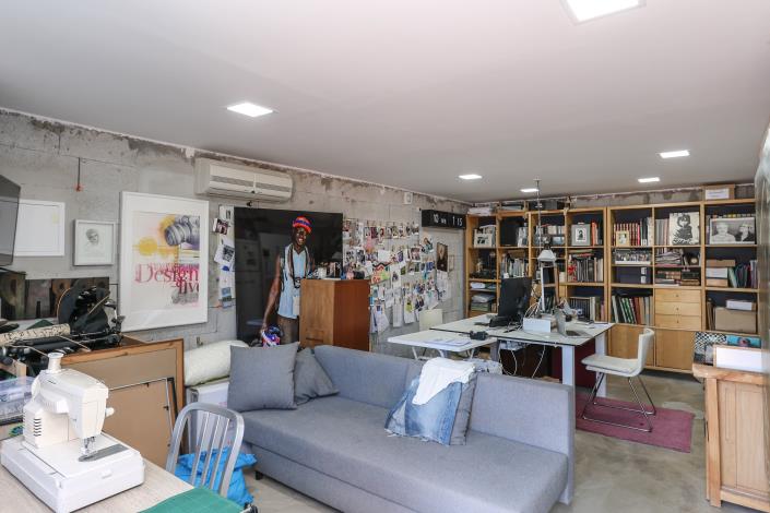 Image No.39-Villa / Détaché de 3 chambres à vendre à Alhaurín de la Torre