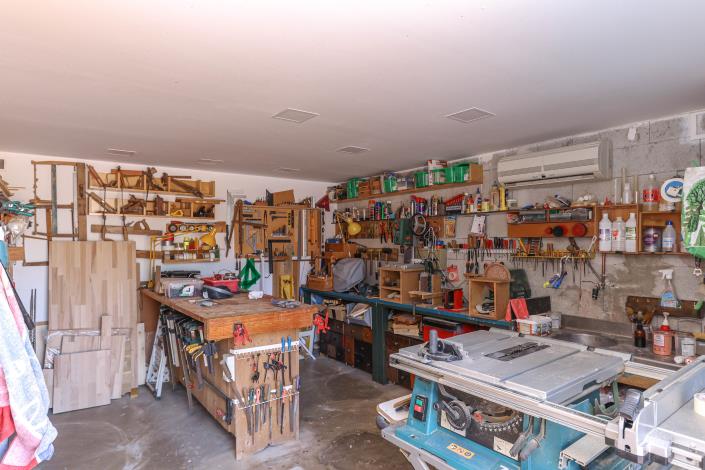 Image No.40-Villa / Détaché de 3 chambres à vendre à Alhaurín de la Torre