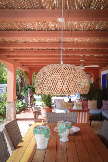 Image No.48-Villa / Détaché de 3 chambres à vendre à Alhaurín de la Torre