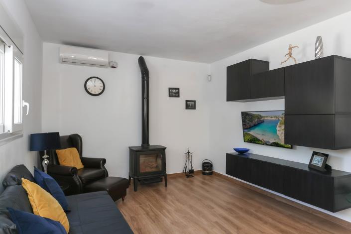 Image No.6-5 Bed Villa / Detached for sale