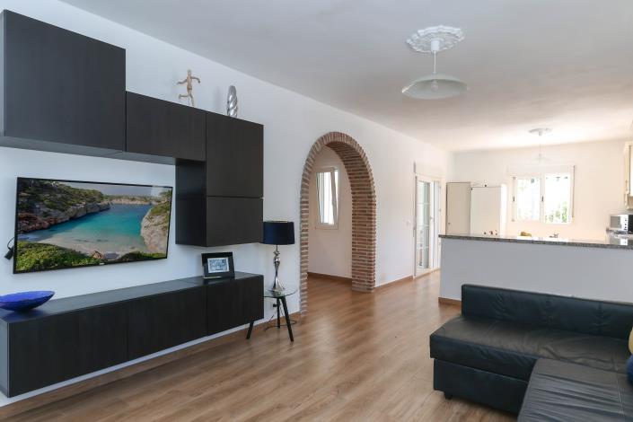 Image No.14-5 Bed Villa / Detached for sale